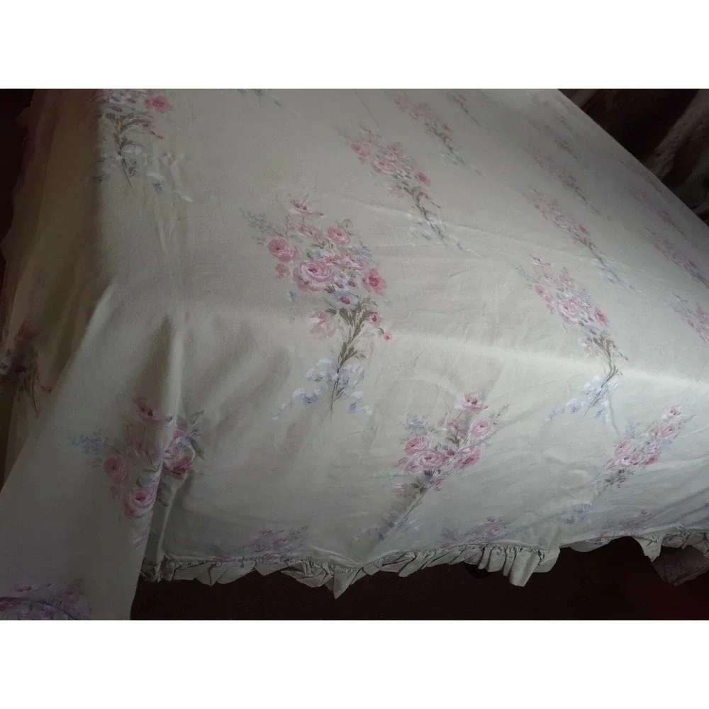Simply Chic Shabby Chic simply shabby